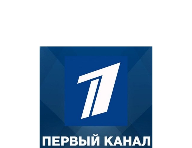 АСУ ТП элеватора показали в телепрограмме Доброе утро на Первом канале!